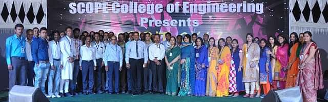 College Image